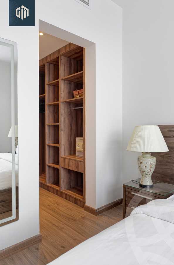 https://aqarmap.com.eg/ar/listing/6008888-for-rent-cairo-new-cairo-compounds-cairo-festival-city-auraa-cairo-festival-city