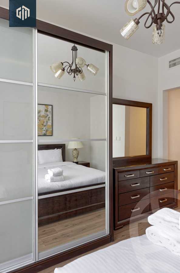 https://aqarmap.com.eg/ar/listing/6008888-for-rent-cairo-new-cairo-compounds-cairo-festival-city-auraa-cairo-festival-city