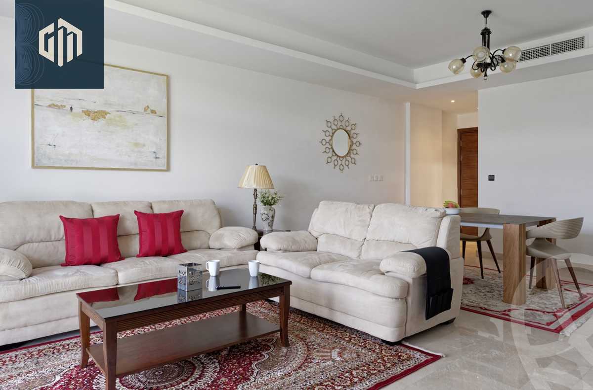 https://aqarmap.com.eg/ar/listing/6008888-for-rent-cairo-new-cairo-compounds-cairo-festival-city-auraa-cairo-festival-city