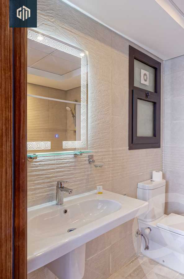 https://aqarmap.com.eg/ar/listing/6008888-for-rent-cairo-new-cairo-compounds-cairo-festival-city-auraa-cairo-festival-city
