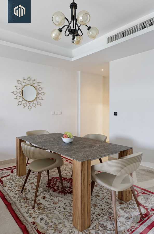 https://aqarmap.com.eg/ar/listing/6008888-for-rent-cairo-new-cairo-compounds-cairo-festival-city-auraa-cairo-festival-city
