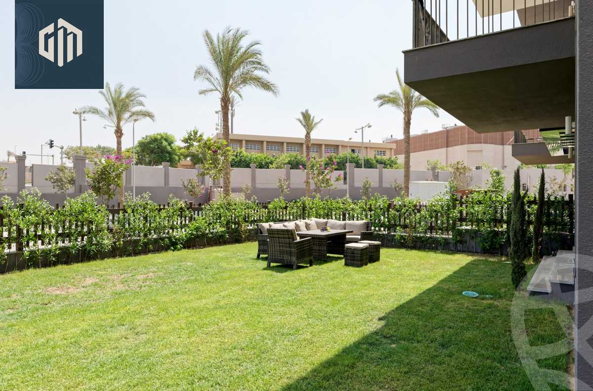 https://aqarmap.com.eg/ar/listing/6008888-for-rent-cairo-new-cairo-compounds-cairo-festival-city-auraa-cairo-festival-city