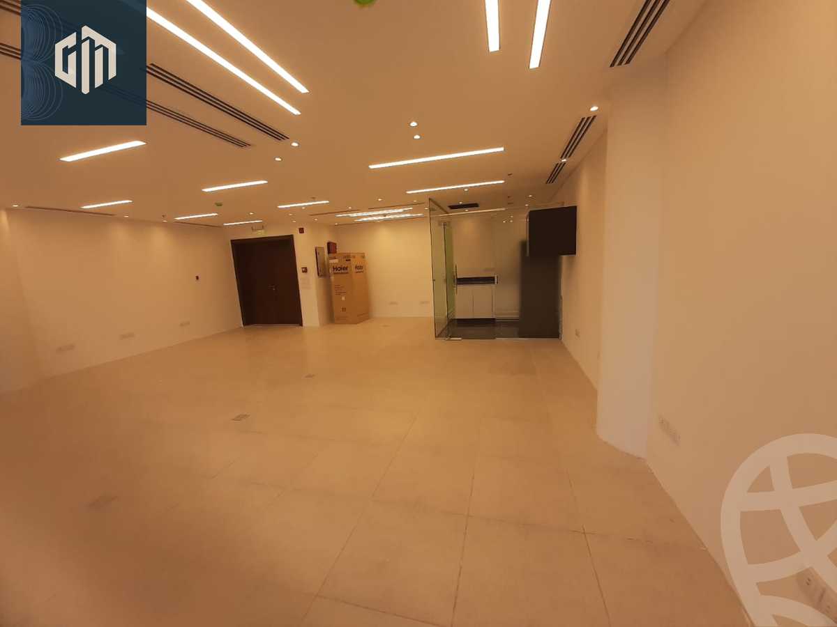 https://aqarmap.com.eg/ar/listing/6008945-for-rent-cairo-new-cairo-compounds-eastown-district-sodic