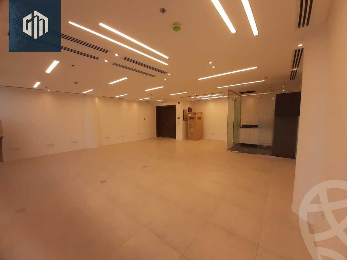 https://aqarmap.com.eg/ar/listing/6008945-for-rent-cairo-new-cairo-compounds-eastown-district-sodic