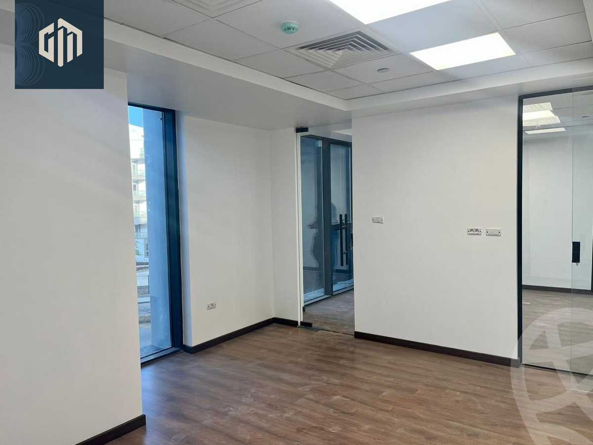 https://aqarmap.com.eg/en/listing/6008991-for-rent-cairo-new-cairo-compounds-hyde-park-centre-ville-hyde-park
