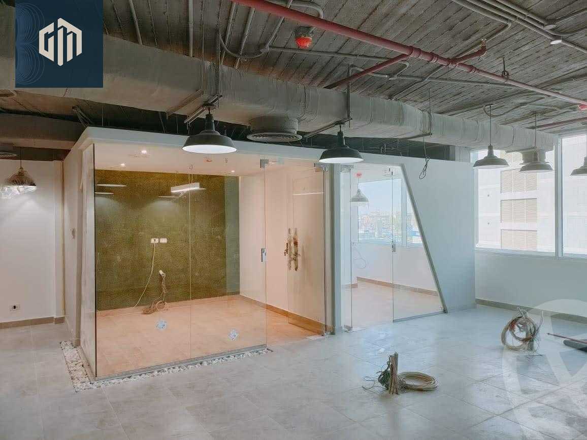 https://aqarmap.com.eg/ar/listing/6009414-for-rent-cairo-new-cairo-90th-street-south-teseen-st