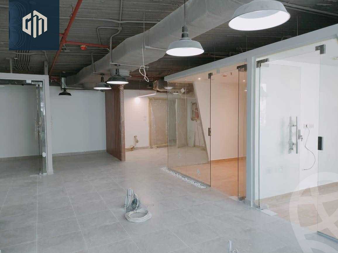 https://aqarmap.com.eg/ar/listing/6009414-for-rent-cairo-new-cairo-90th-street-south-teseen-st