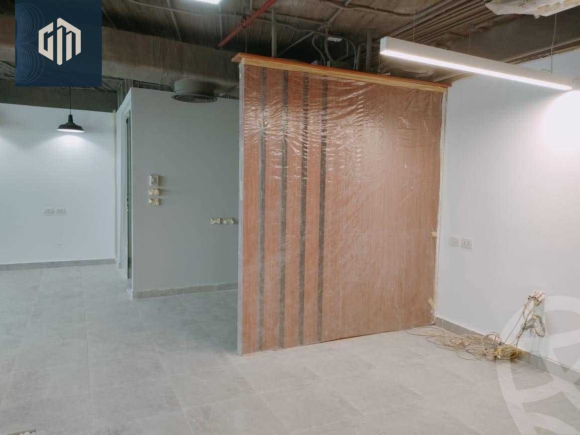 https://aqarmap.com.eg/ar/listing/6009414-for-rent-cairo-new-cairo-90th-street-south-teseen-st