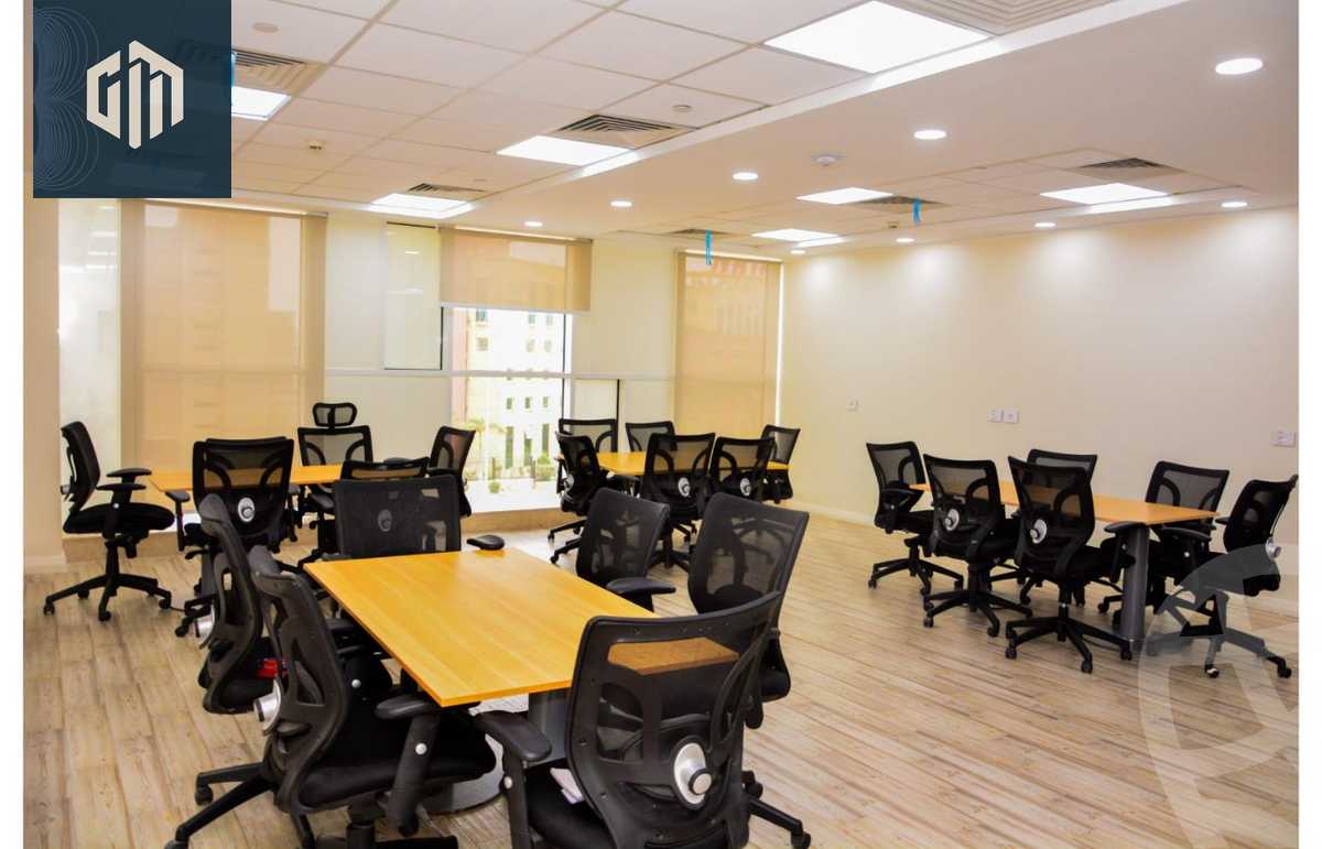 https://aqarmap.com.eg/en/listing/6009439-for-rent-cairo-new-cairo-shr-mjm-lbnwk