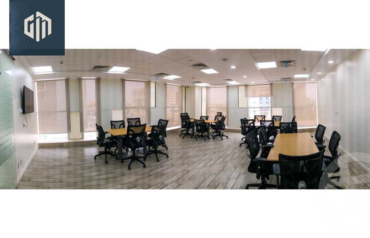 https://aqarmap.com.eg/en/listing/6009439-for-rent-cairo-new-cairo-shr-mjm-lbnwk