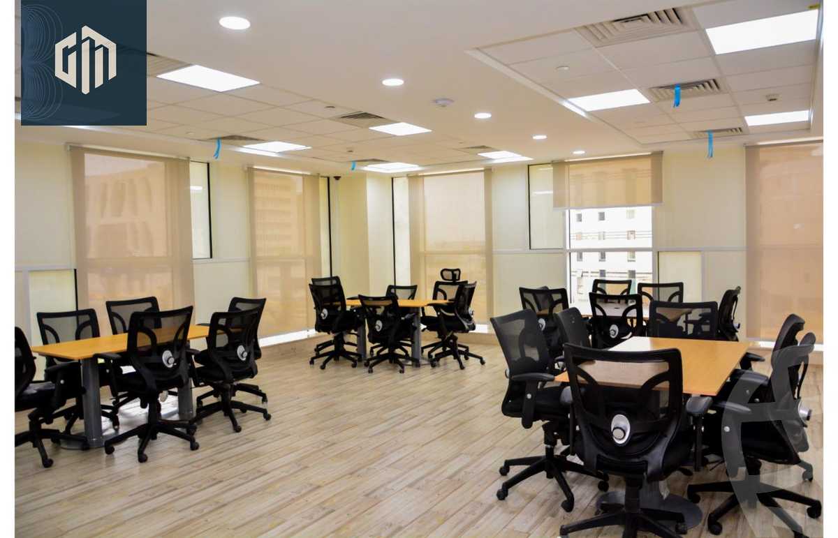https://aqarmap.com.eg/en/listing/6009439-for-rent-cairo-new-cairo-shr-mjm-lbnwk