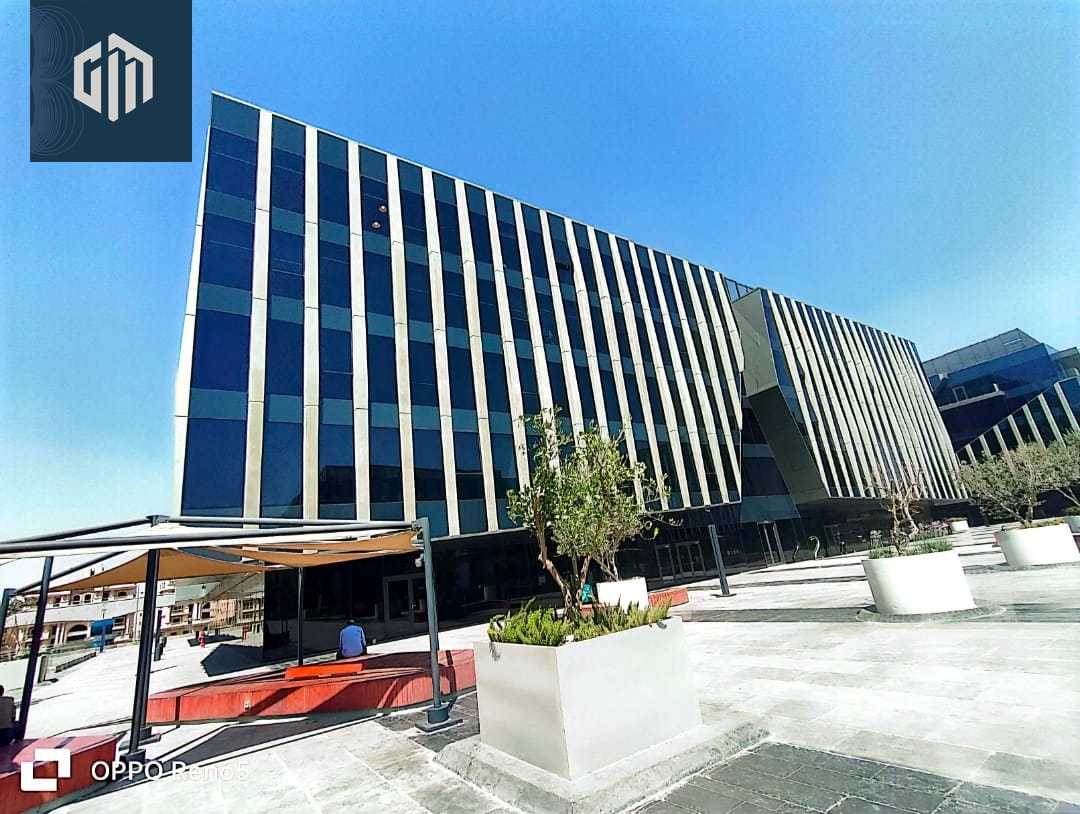 https://aqarmap.com.eg/en/listing/6009521-for-rent-cairo-new-cairo-compounds-eastown-eastown-parks