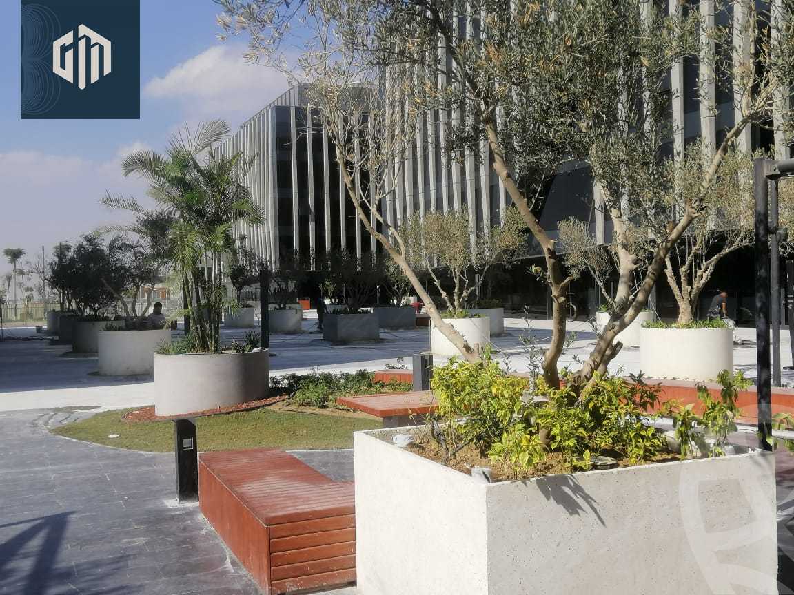 https://aqarmap.com.eg/en/listing/6009521-for-rent-cairo-new-cairo-compounds-eastown-eastown-parks