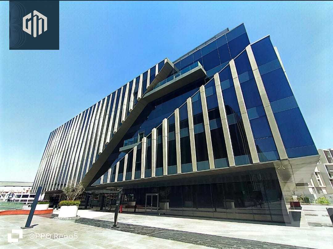 https://aqarmap.com.eg/en/listing/6009521-for-rent-cairo-new-cairo-compounds-eastown-eastown-parks
