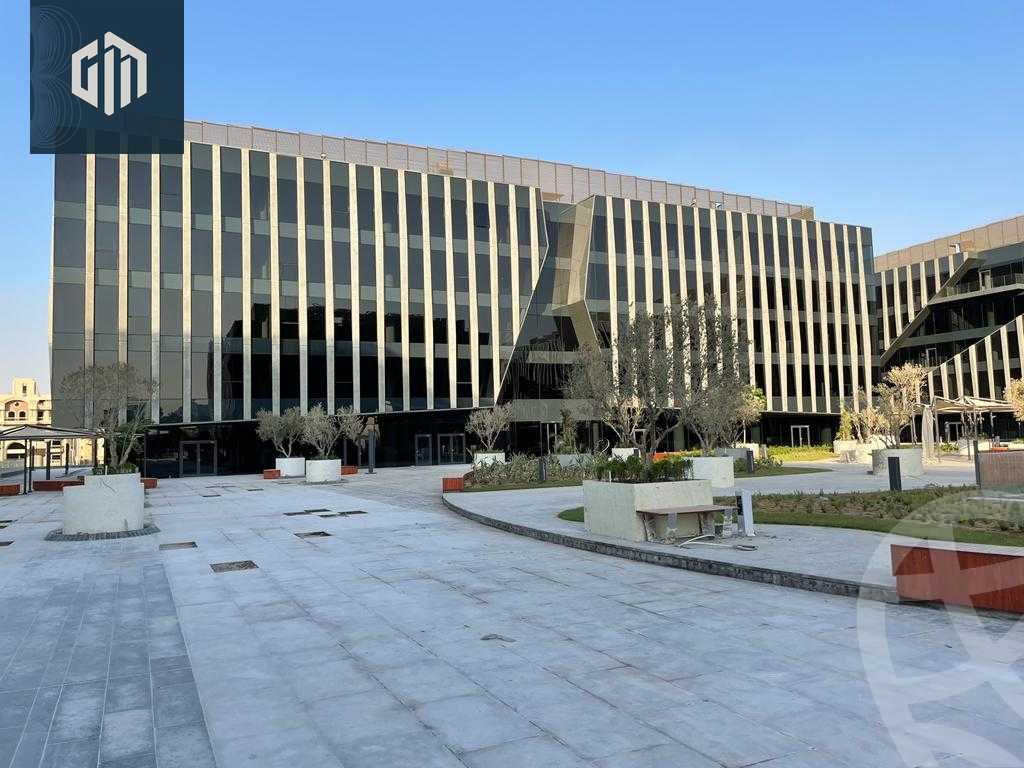 https://aqarmap.com.eg/en/listing/6009521-for-rent-cairo-new-cairo-compounds-eastown-eastown-parks