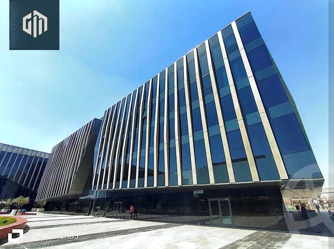 https://aqarmap.com.eg/en/listing/6009521-for-rent-cairo-new-cairo-compounds-eastown-eastown-parks