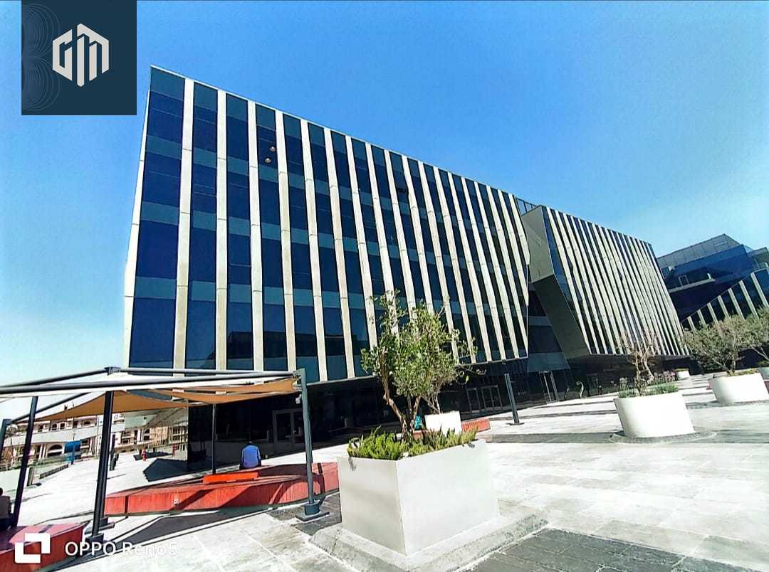 https://aqarmap.com.eg/en/listing/6009521-for-rent-cairo-new-cairo-compounds-eastown-eastown-parks
