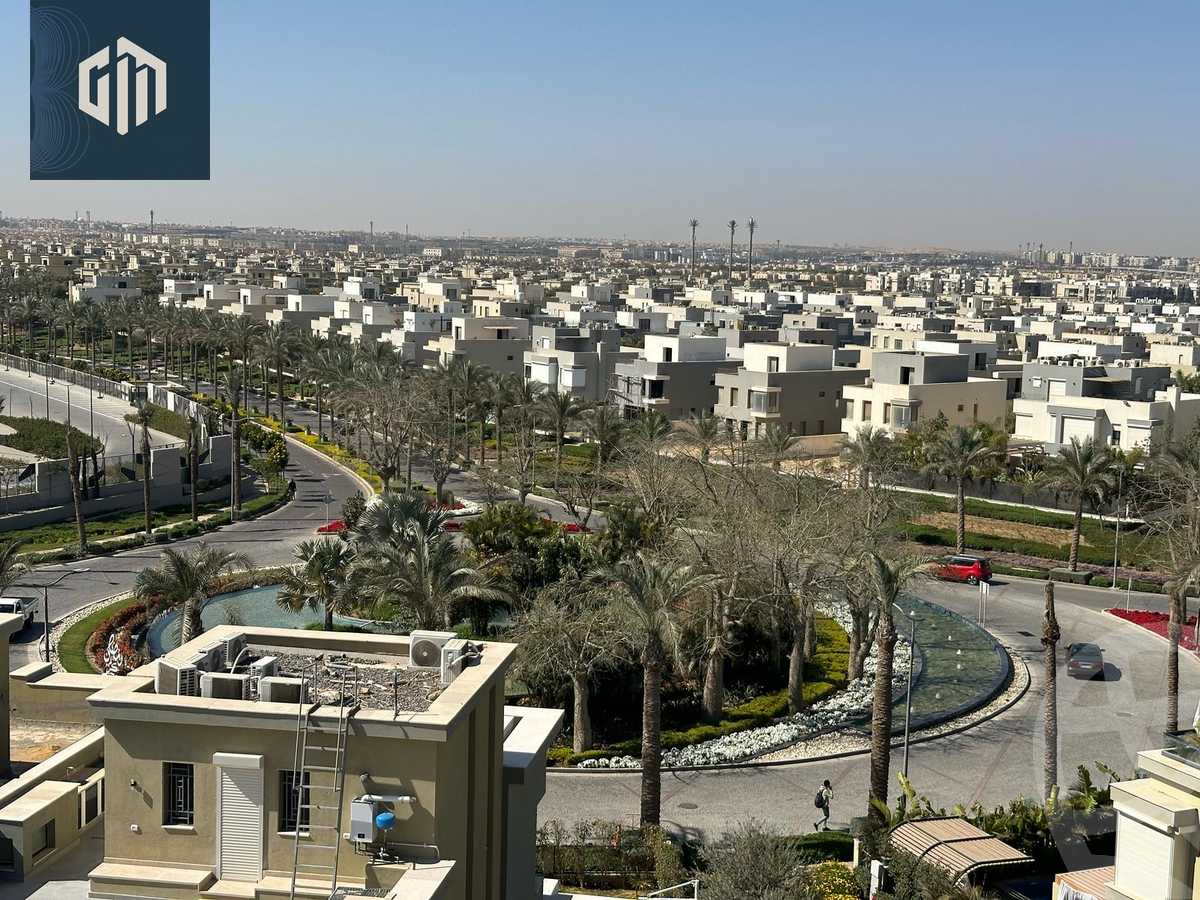 https://aqarmap.com.eg/ar/listing/6012932-for-rent-cairo-new-cairo-compounds-villette-vy-ryzydns-villette
