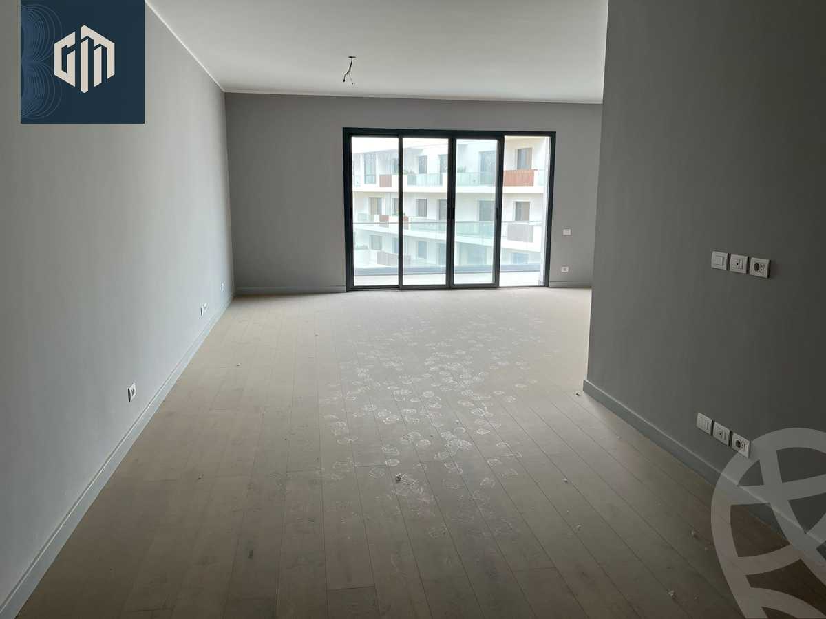https://aqarmap.com.eg/ar/listing/6012932-for-rent-cairo-new-cairo-compounds-villette-vy-ryzydns-villette
