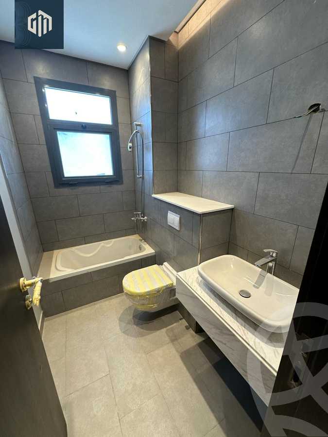 https://aqarmap.com.eg/ar/listing/6012932-for-rent-cairo-new-cairo-compounds-villette-vy-ryzydns-villette
