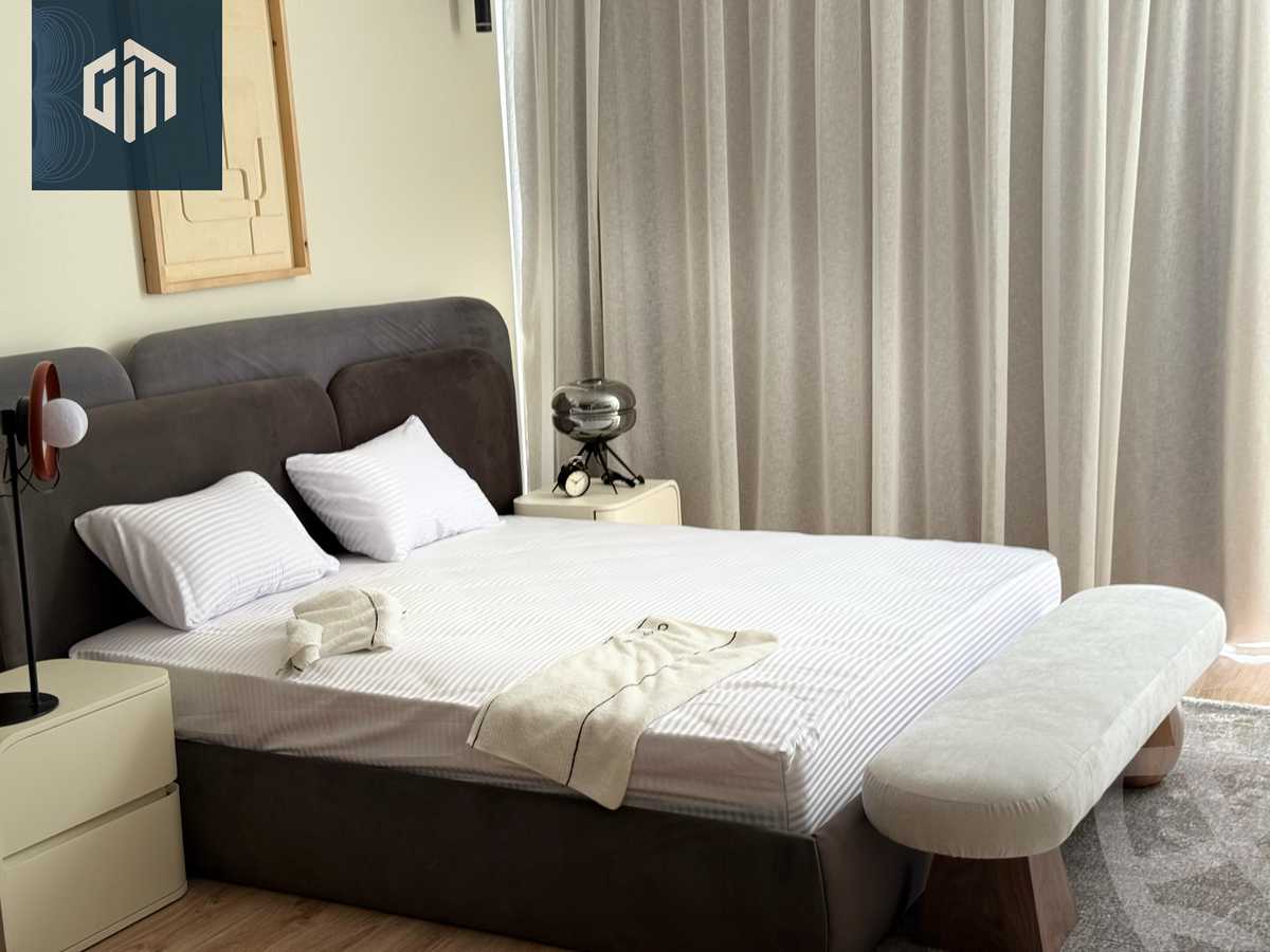 https://aqarmap.com.eg/en/listing/6012967-for-rent-cairo-new-cairo-compounds-lakeview-residence