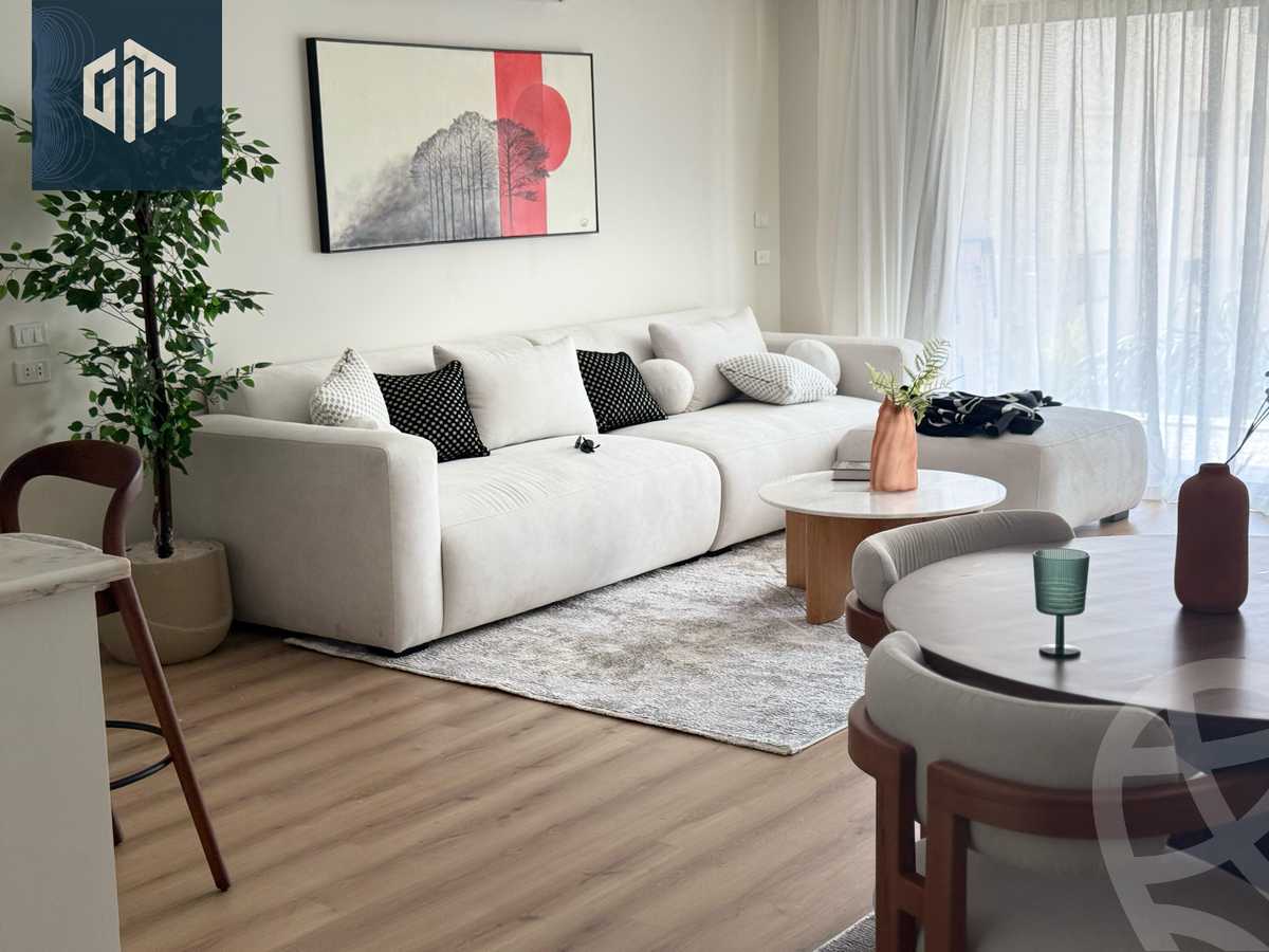 https://aqarmap.com.eg/en/listing/6012967-for-rent-cairo-new-cairo-compounds-lakeview-residence