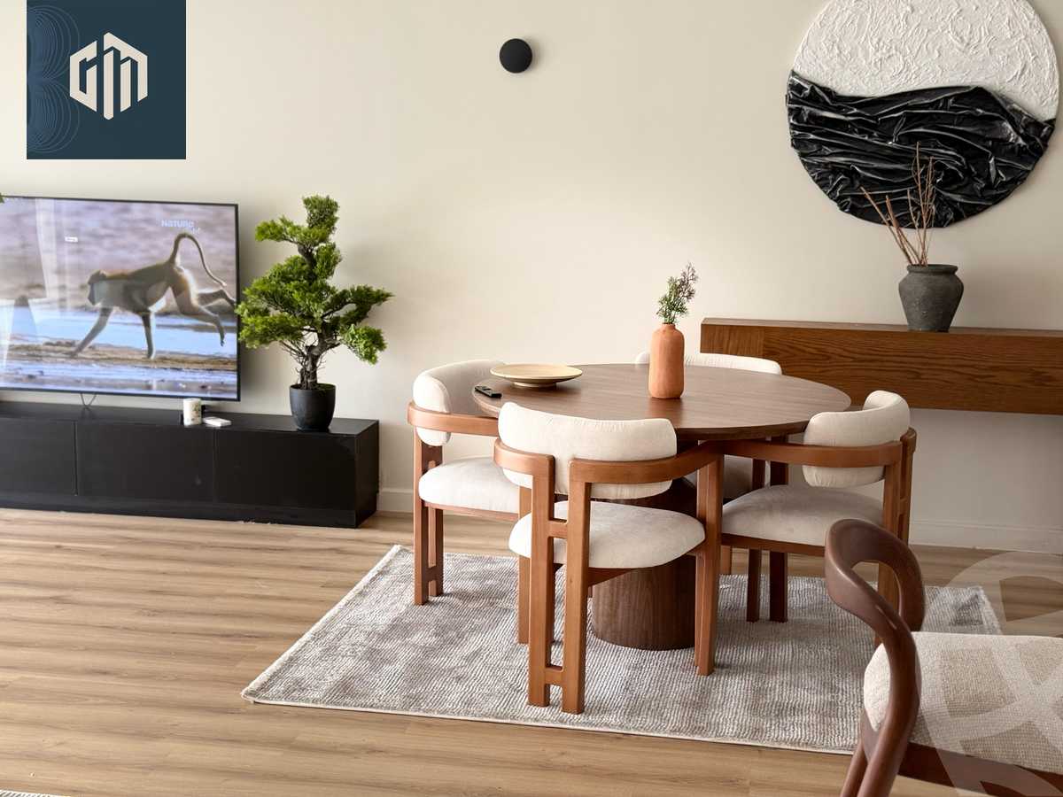 https://aqarmap.com.eg/en/listing/6012967-for-rent-cairo-new-cairo-compounds-lakeview-residence