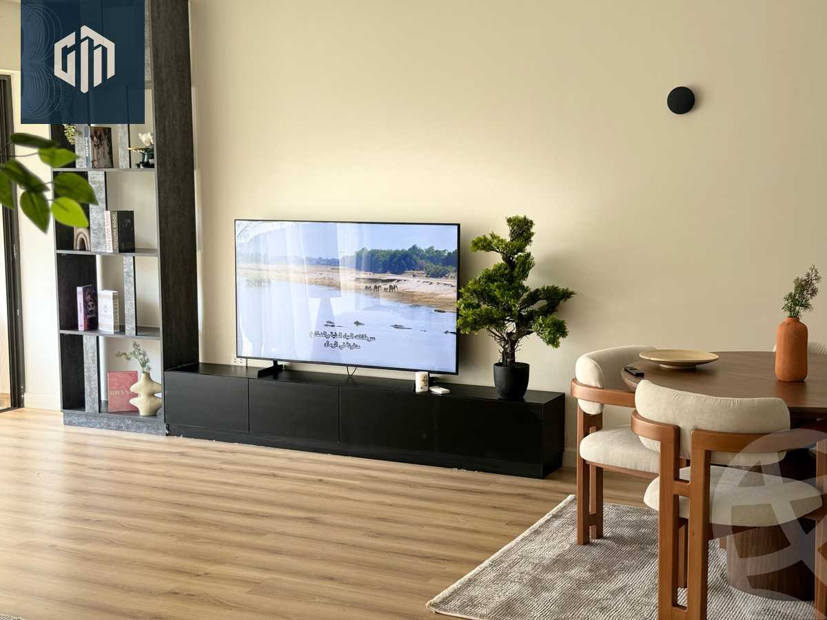 https://aqarmap.com.eg/en/listing/6012967-for-rent-cairo-new-cairo-compounds-lakeview-residence
