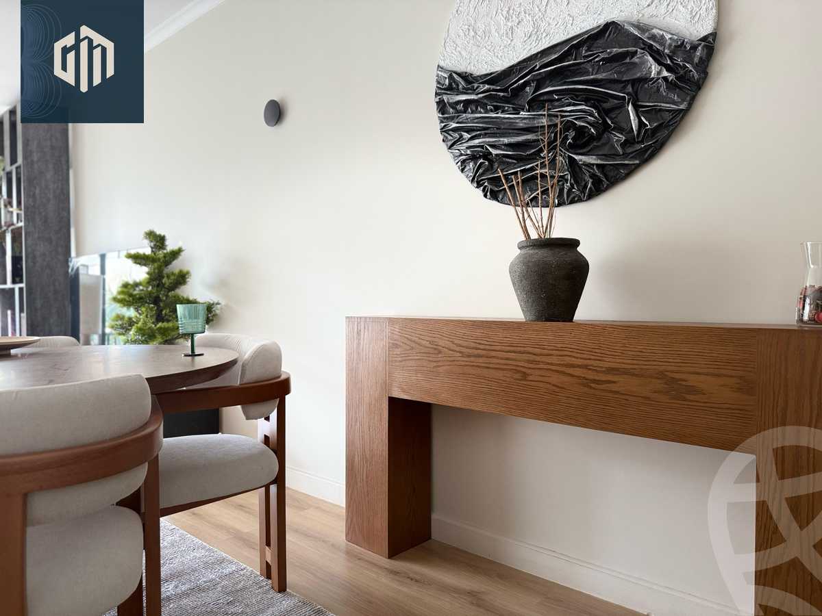 https://aqarmap.com.eg/en/listing/6012967-for-rent-cairo-new-cairo-compounds-lakeview-residence