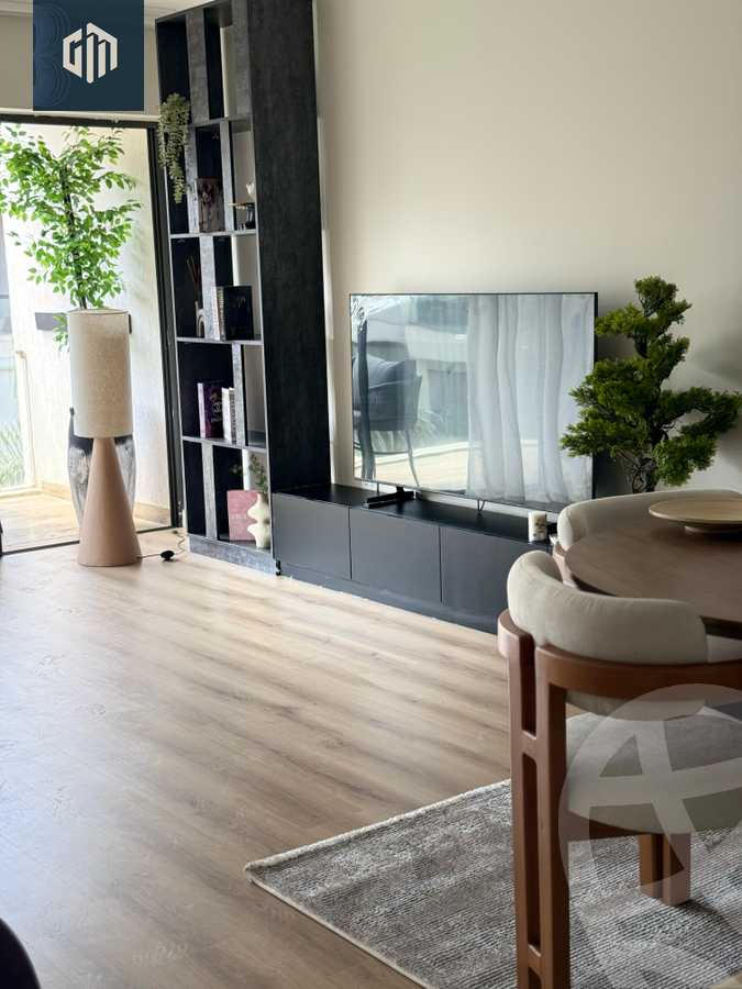https://aqarmap.com.eg/en/listing/6012967-for-rent-cairo-new-cairo-compounds-lakeview-residence