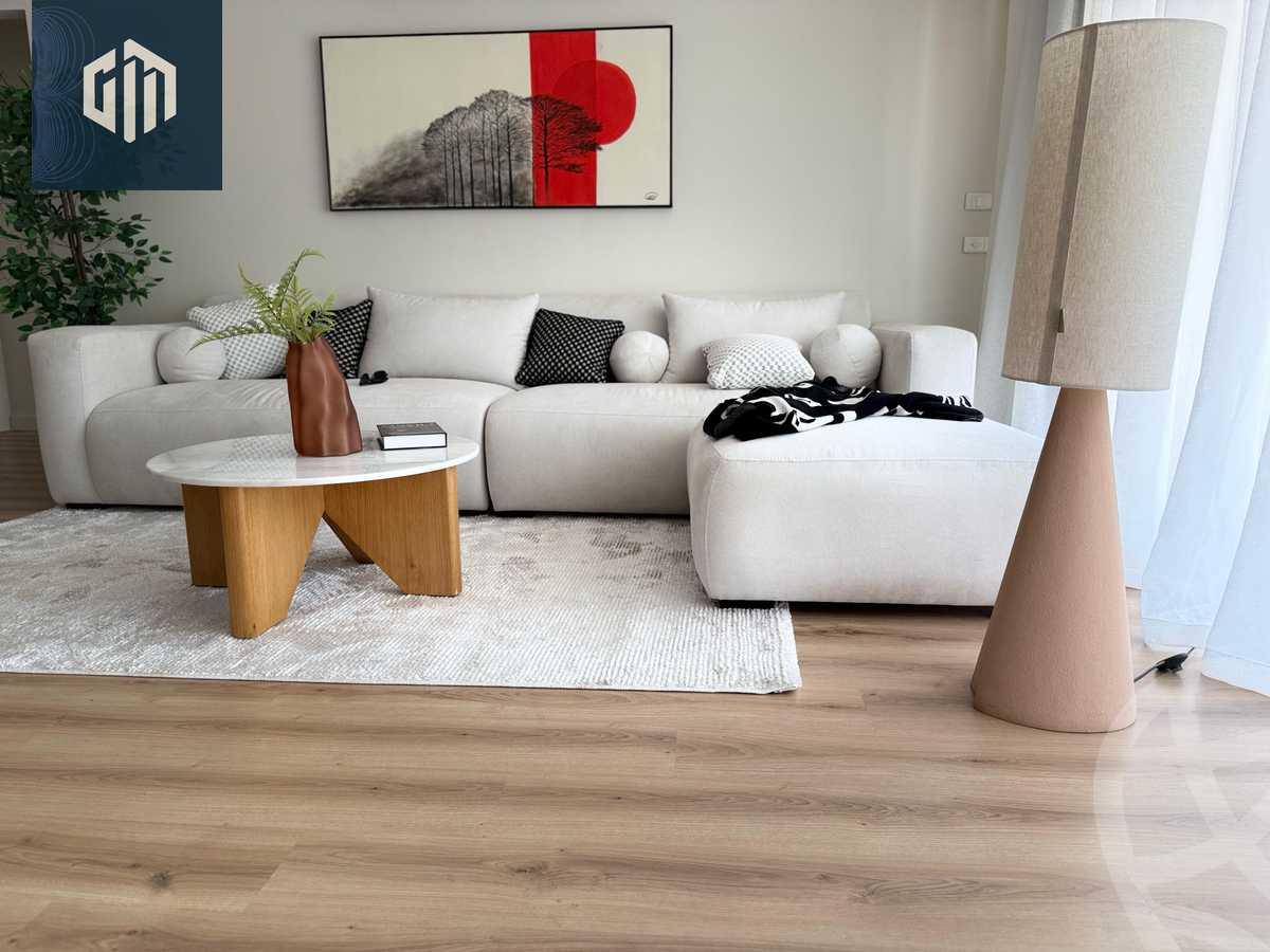 https://aqarmap.com.eg/en/listing/6012967-for-rent-cairo-new-cairo-compounds-lakeview-residence