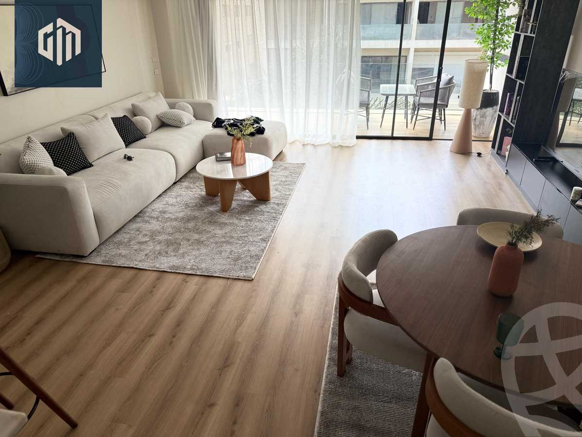 https://aqarmap.com.eg/en/listing/6012967-for-rent-cairo-new-cairo-compounds-lakeview-residence