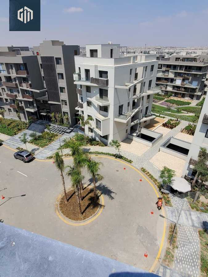 https://aqarmap.com.eg/ar/listing/6012980-for-rent-cairo-new-cairo-compounds-villette-vy-ryzydns-villette