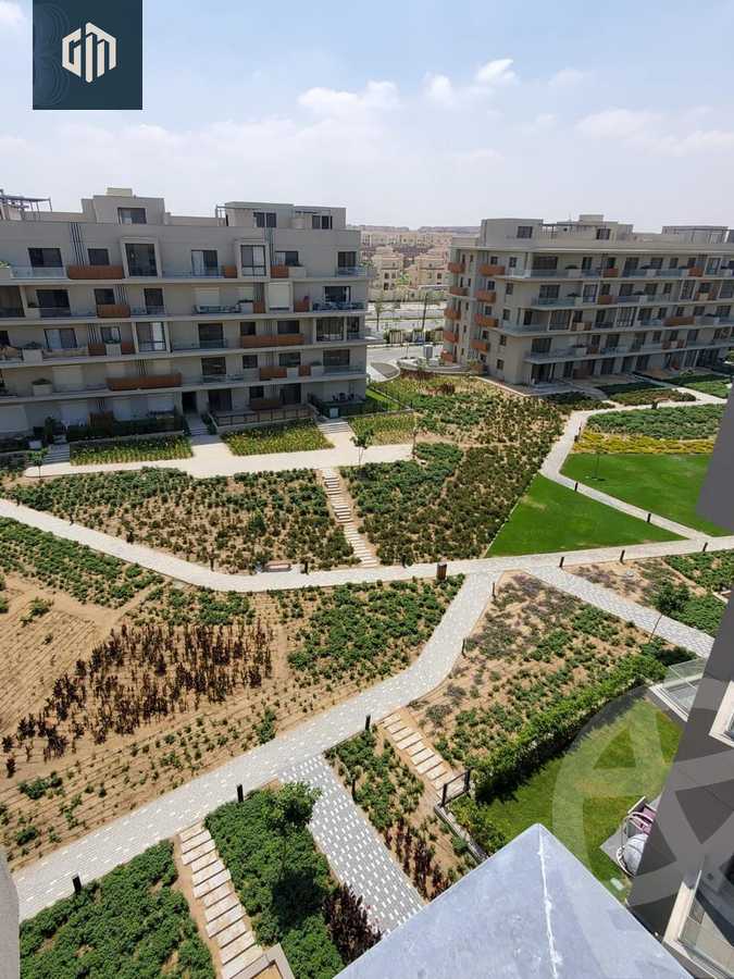 https://aqarmap.com.eg/ar/listing/6012980-for-rent-cairo-new-cairo-compounds-villette-vy-ryzydns-villette
