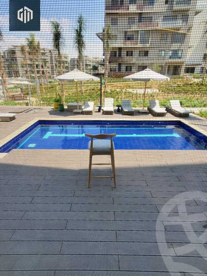 https://aqarmap.com.eg/ar/listing/6012980-for-rent-cairo-new-cairo-compounds-villette-vy-ryzydns-villette