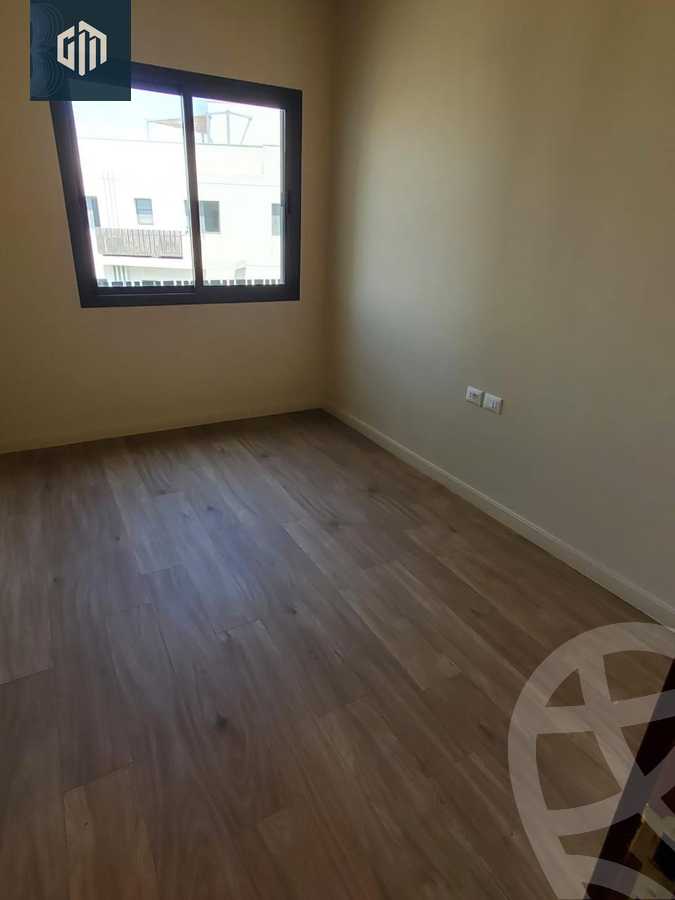 https://aqarmap.com.eg/ar/listing/6012980-for-rent-cairo-new-cairo-compounds-villette-vy-ryzydns-villette