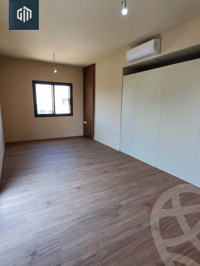 https://aqarmap.com.eg/ar/listing/6012980-for-rent-cairo-new-cairo-compounds-villette-vy-ryzydns-villette