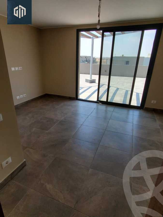 https://aqarmap.com.eg/ar/listing/6012980-for-rent-cairo-new-cairo-compounds-villette-vy-ryzydns-villette