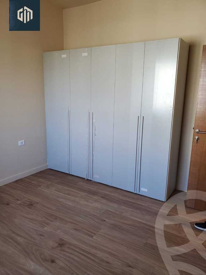 https://aqarmap.com.eg/ar/listing/6012980-for-rent-cairo-new-cairo-compounds-villette-vy-ryzydns-villette