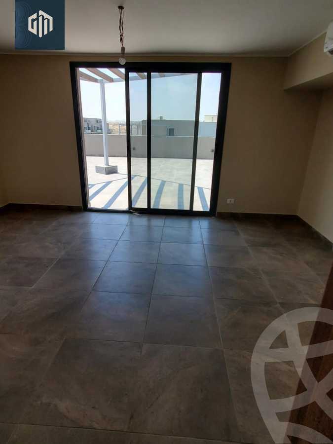 https://aqarmap.com.eg/ar/listing/6012980-for-rent-cairo-new-cairo-compounds-villette-vy-ryzydns-villette