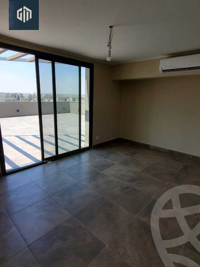 https://aqarmap.com.eg/ar/listing/6012980-for-rent-cairo-new-cairo-compounds-villette-vy-ryzydns-villette