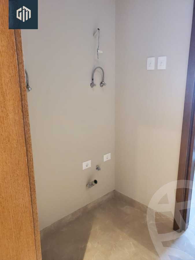https://aqarmap.com.eg/ar/listing/6012980-for-rent-cairo-new-cairo-compounds-villette-vy-ryzydns-villette