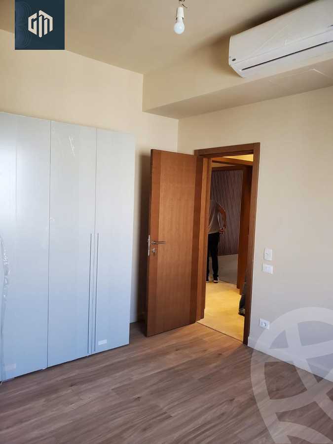 https://aqarmap.com.eg/ar/listing/6012980-for-rent-cairo-new-cairo-compounds-villette-vy-ryzydns-villette