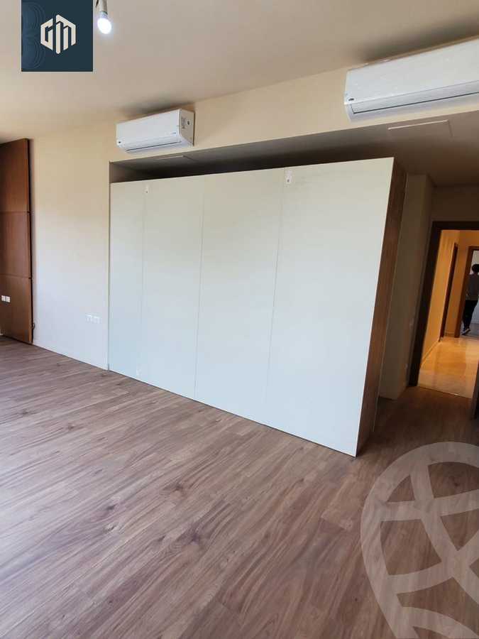 https://aqarmap.com.eg/ar/listing/6012980-for-rent-cairo-new-cairo-compounds-villette-vy-ryzydns-villette