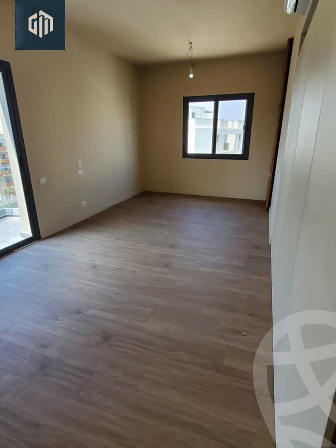 https://aqarmap.com.eg/ar/listing/6012980-for-rent-cairo-new-cairo-compounds-villette-vy-ryzydns-villette