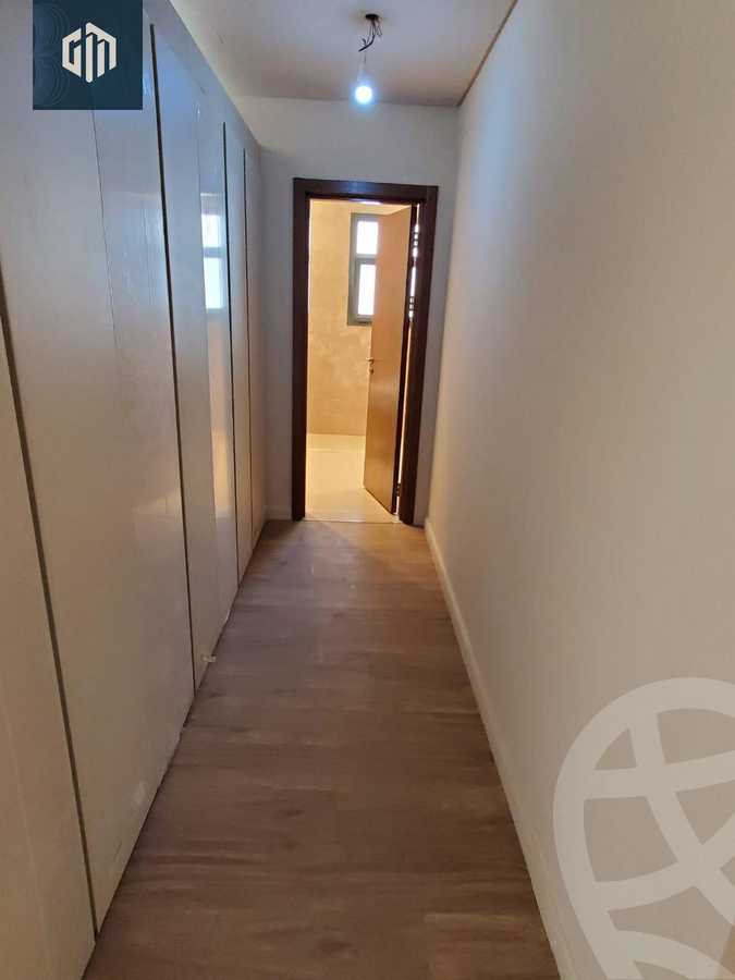 https://aqarmap.com.eg/ar/listing/6012980-for-rent-cairo-new-cairo-compounds-villette-vy-ryzydns-villette