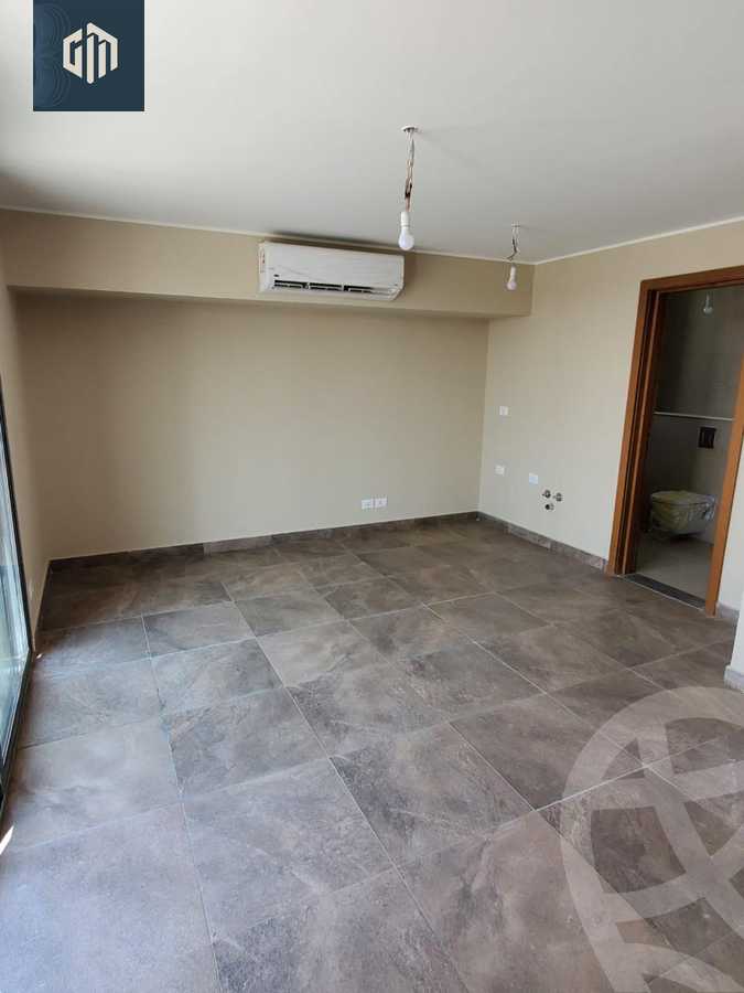 https://aqarmap.com.eg/ar/listing/6012980-for-rent-cairo-new-cairo-compounds-villette-vy-ryzydns-villette