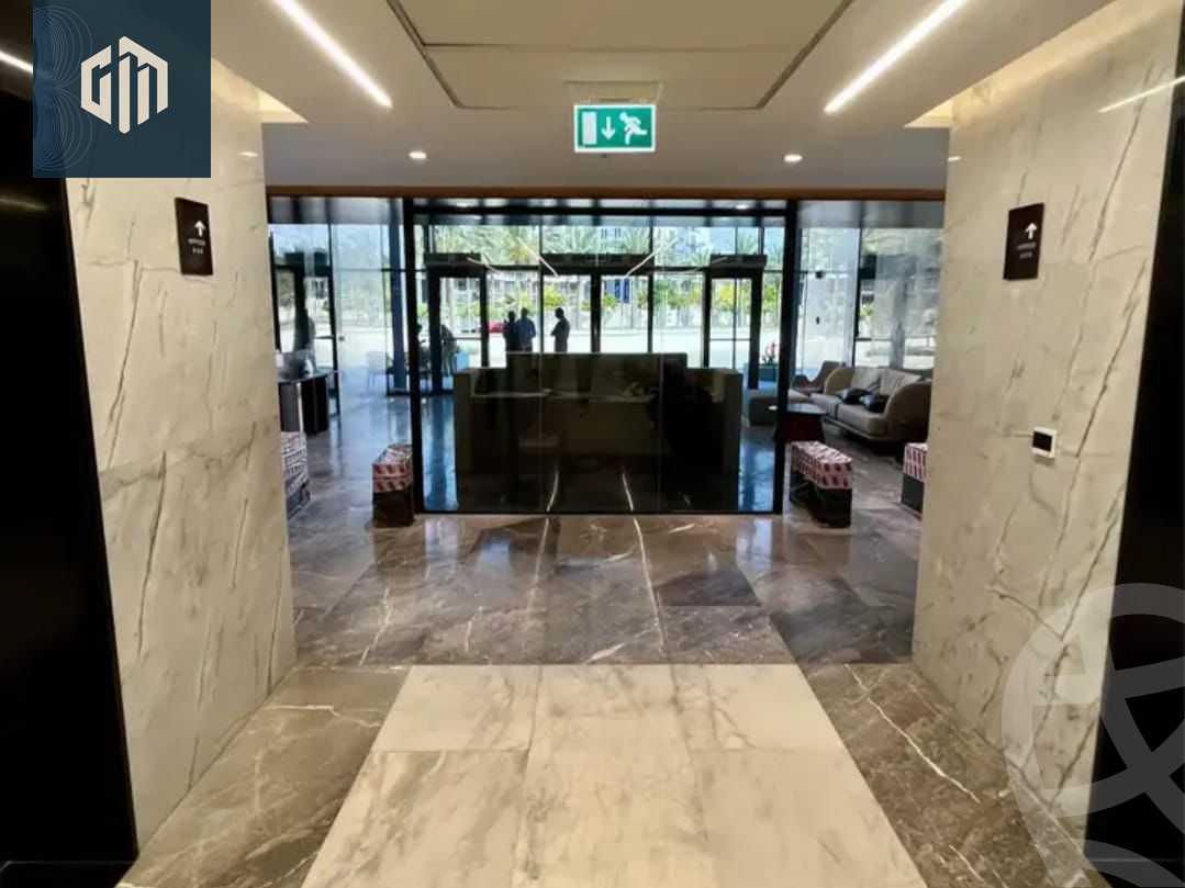 https://aqarmap.com.eg/en/listing/6013126-for-rent-cairo-new-cairo-compounds-cairo-festival-city-dh-bwdywm-cairo-festival-city