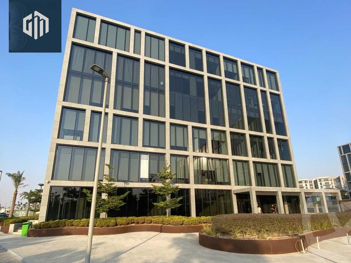 https://aqarmap.com.eg/en/listing/6013142-for-rent-cairo-new-cairo-compounds-cairo-festival-city-dh-bwdywm-cairo-festival-city