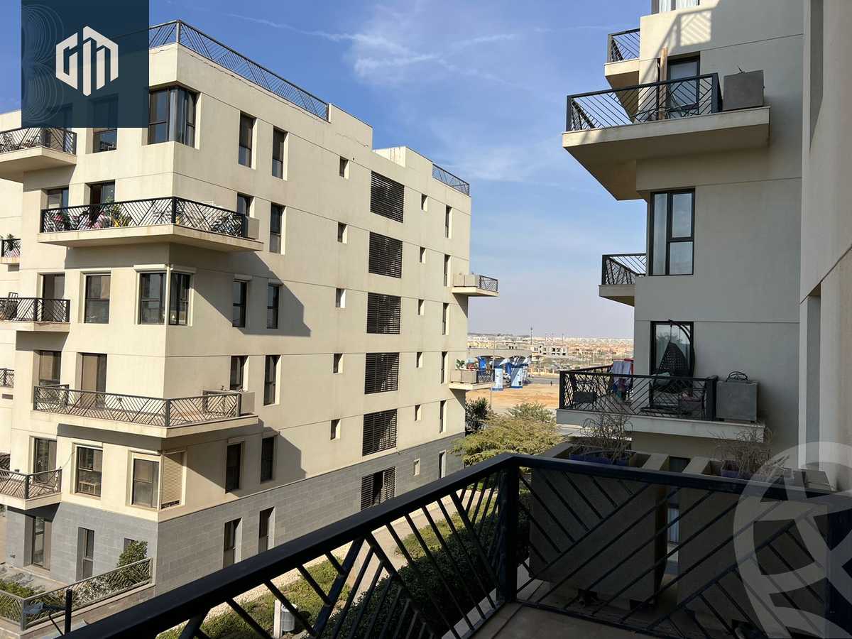 https://aqarmap.com.eg/ar/listing/6013128-for-rent-cairo-new-cairo-compounds-eastown-eastown-parks